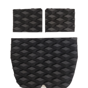 Nordic Kayaks Non-slip Foot Pads
