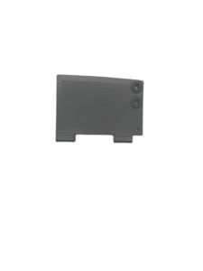Nordic Kayaks Pedal Eyelet