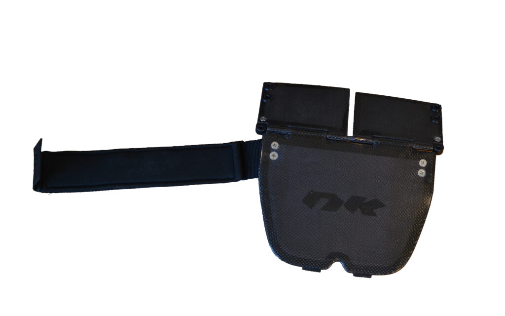 Nordic Kayaks Pedals