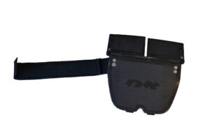 Nordic Kayaks Pedals