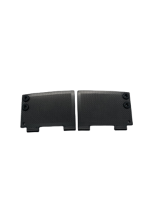 Nordic Kayaks Pedals