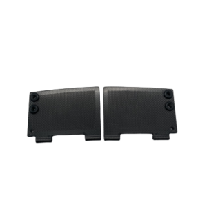 Nordic Kayaks Pedals