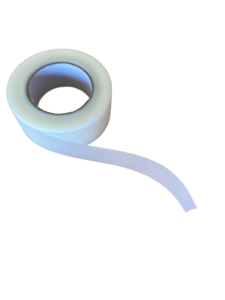 Nordic Kayaks Rail/Protection Tape