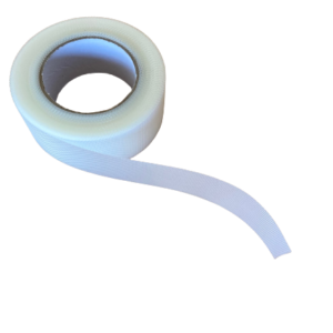 Nordic Kayaks Rail/Protection Tape