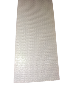 Nordic Kayaks Rail/Protection Tape