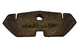 Nordic Kayaks Rudder Yoke/Steering T