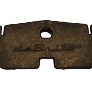Nordic Kayaks Rudder Yoke/Steering T