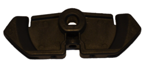 Nordic Kayaks Rudder Yoke/Steering T