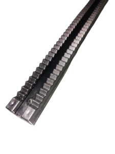 Nordic Kayaks Seat Rail