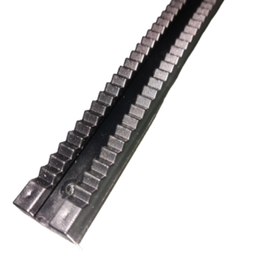 Nordic Kayaks Seat Rail