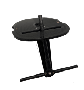 Nordic Kayaks Tiller/Stick Steering Footplate