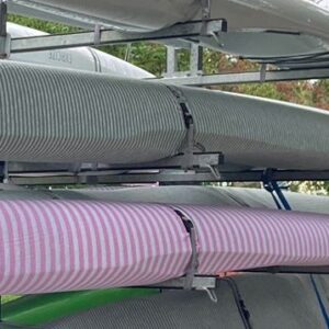 Nordic Kayaks Transport Sock/Cover/Bag