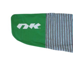 Nordic Kayaks Transport Sock/Cover/Bag