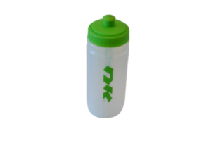 Nordic Kayaks Water Bottle