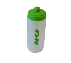 Nordic Kayaks Water Bottle