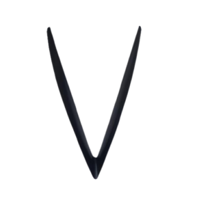 Nordic Kayaks Wave Deflector