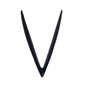 Nordic Kayaks Wave Deflector