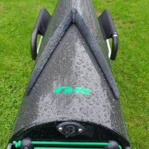 Nordic Kayaks Wave Deflector