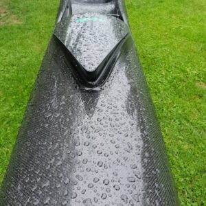 Nordic Kayaks Wave Deflector