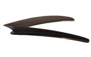 Nordic Kayaks Wave Deflector