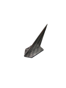 Nordic Kayaks Weed Deflector