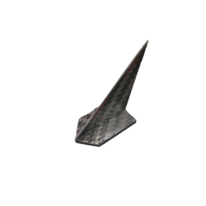 Nordic Kayaks Weed Deflector