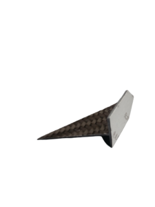 Nordic Kayaks Weed Deflector