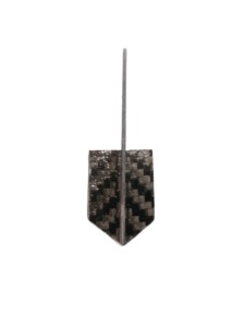 Nordic Kayaks Weed Deflector