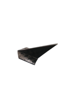 Nordic Kayaks Weed Deflector