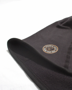 Ocean and Earth Flame Thermo (Polyfleece Thermal) Tops