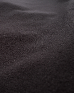 Ocean and Earth Flame Thermo (Polyfleece Thermal) Tops