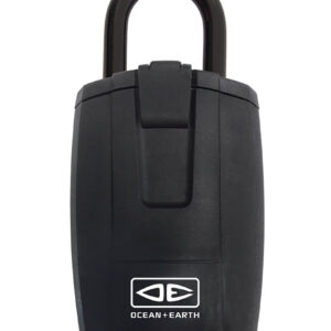 Ocean and Earth Heavy Duty Key Bank