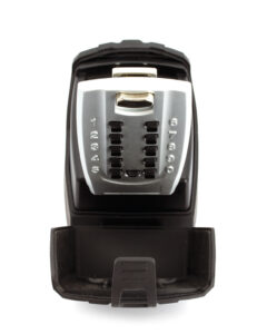 Ocean and Earth Heavy Duty Key Bank