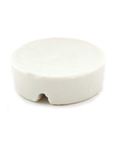 Ocean and Earth Max Wax 75g