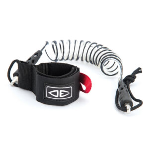 Ocean and Earth Paddle Leash