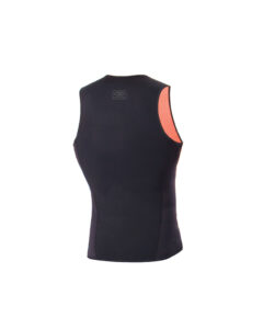 Ocean and Earth Supa-Flex Sleeveless Vest - 1.5mm
