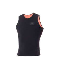 Ocean and Earth Supa-Flex Sleeveless Vest - 1.5mm