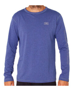 Ocean and Earth UV Paddling/Surf Shirt
