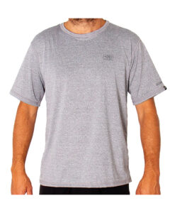 Ocean and Earth UV Paddling/Surf Shirt