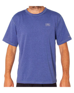 Ocean and Earth UV Paddling/Surf Shirt