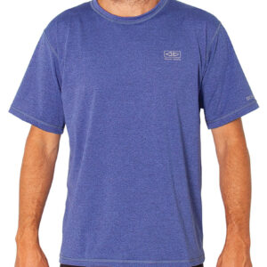 Ocean and Earth UV Paddling/Surf Shirt