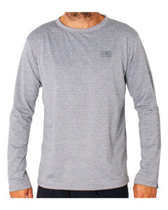 Ocean and Earth UV Paddling/Surf Shirt