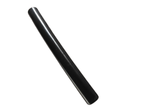 Paddle Locator/Finger Grip Indexer