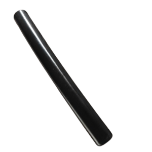 Paddle Locator/Finger Grip Indexer