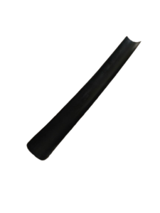 Paddle Locator/Finger Grip Indexer