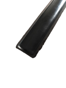 Paddle Locator/Finger Grip Indexer