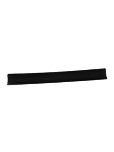 Paddle Locator/Finger Grip Indexer