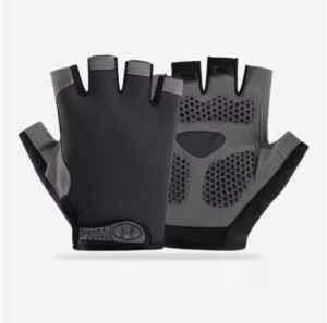 Paddling Gloves
