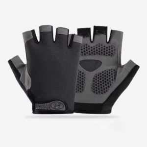 Paddling Gloves