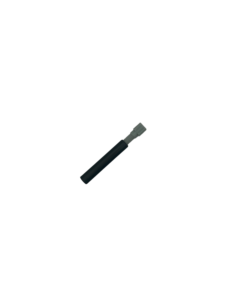 Rope or cable Tensioner/Adjustor